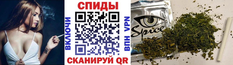 БУТИРАТ 1.4BDO что такое Югорск