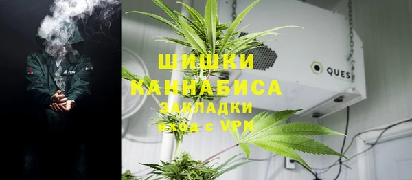 jwh Беломорск