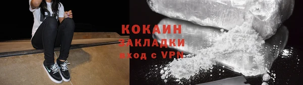 кокс Белокуриха