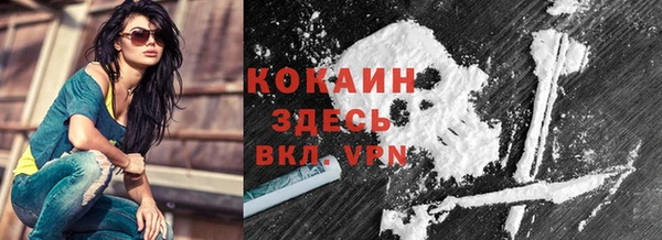 кокс Белокуриха