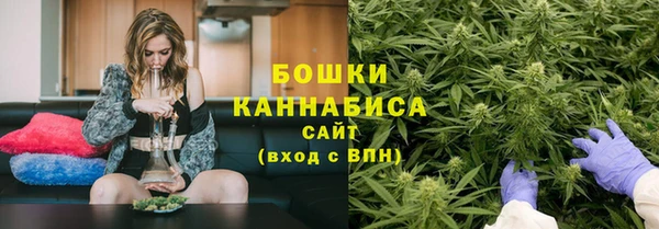 jwh Беломорск