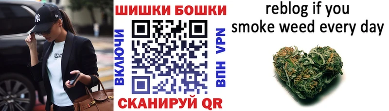 МАРИХУАНА LSD WEED  hydra сайт  Югорск 